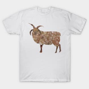 Loaghtan T-Shirt